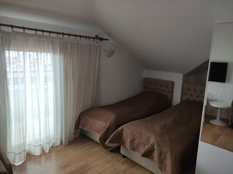 بانسكو Guest House Ela المظهر الخارجي الصورة